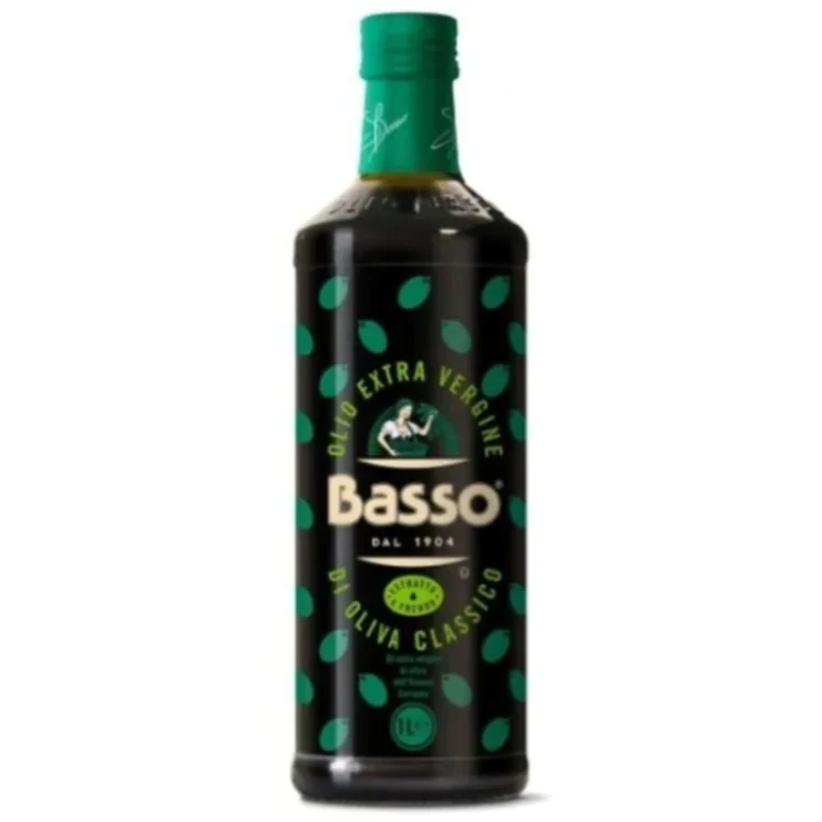 Skladniki-100-olej-z-awokado-rafinowany-Wartosc-odzywcza-w-100ml-Wartosc-energetyczna-3700-kJ900-kcal-Tluszcz-100-g-w-tym-kwasy-tluszczowe-nasycone-144-g-jednonien.webp