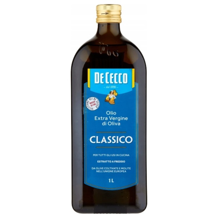 classico-1000ml-de-cecco.webp