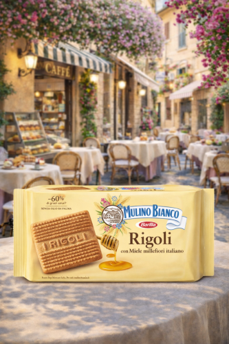 rigoli.png