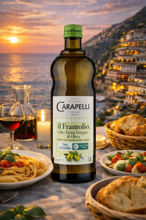carapelli frantol.png