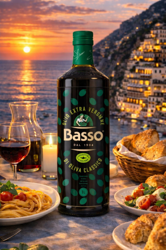 basso widok.png