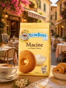 macine.png