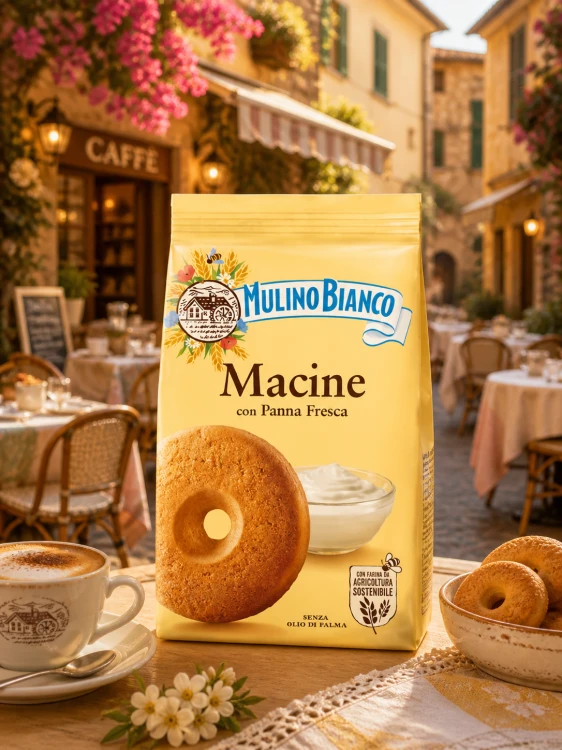 macine.png