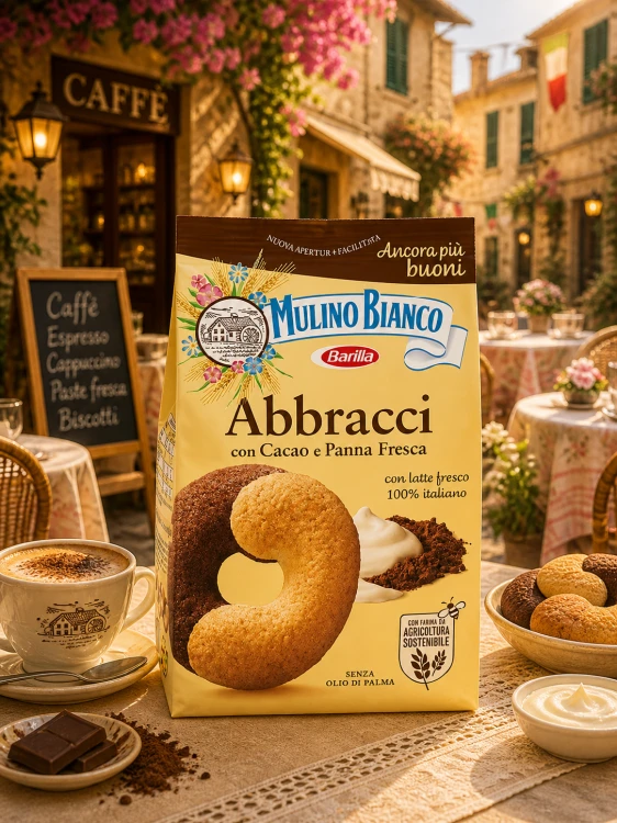 abracci.png