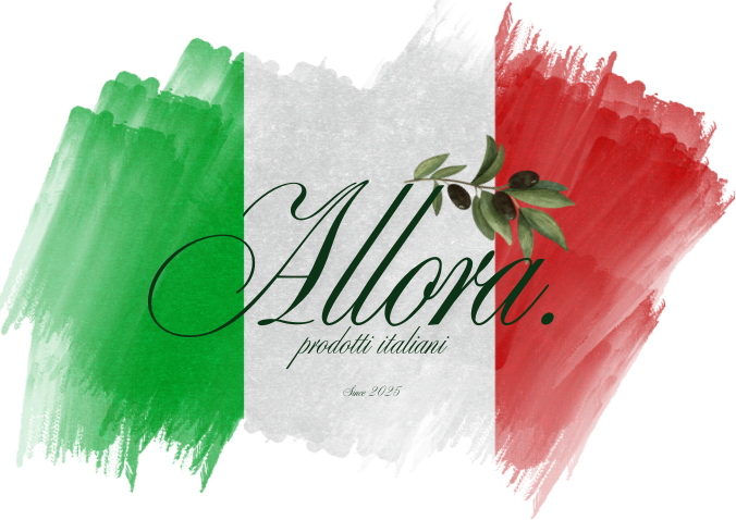 Logo (Post na Instagram (45)).png