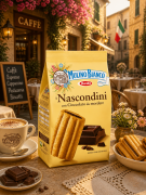 nascondi.png