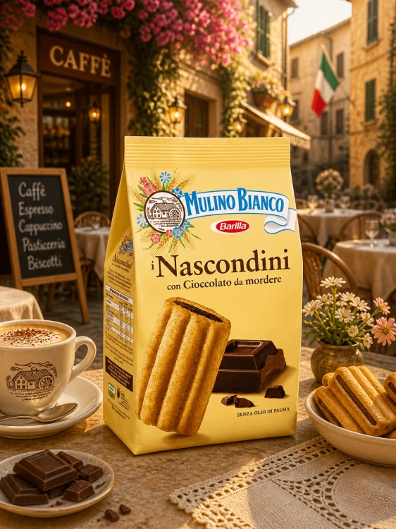 nascondi.png