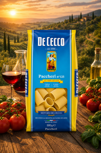 de cecco pasch.png