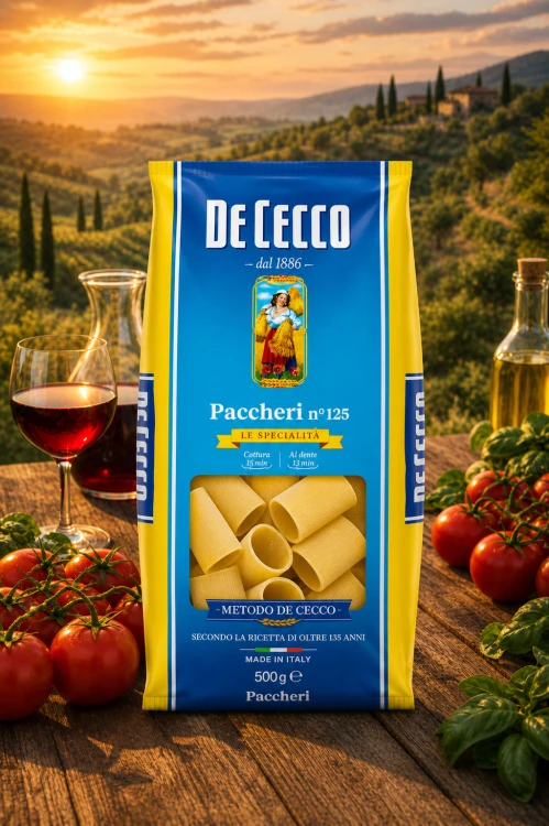 de cecco pasch.png