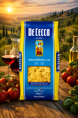 orechiette.png