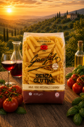 garfa senza 2.png