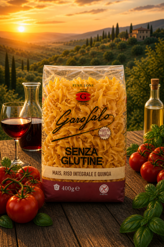 garof senza 3.png