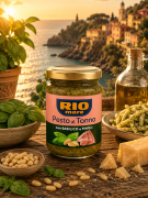 rio mare 4.png