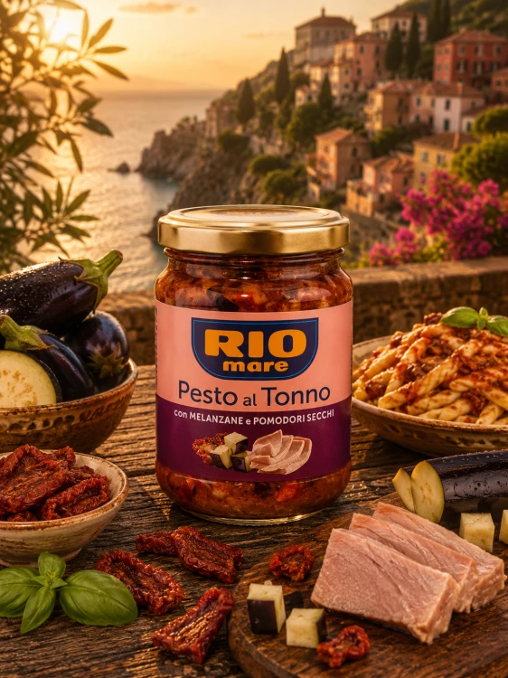 rio mare 5.png