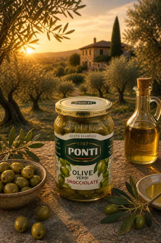 oliwki ponti zielone.png