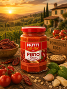 pesto mutti cz pom.png