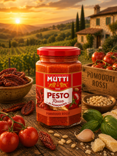 pesto mutti cz pom.png