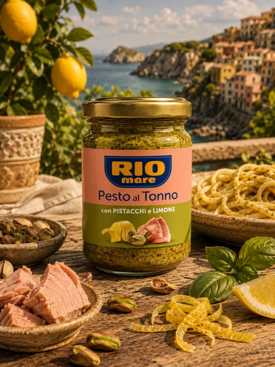 rio mare 1.png