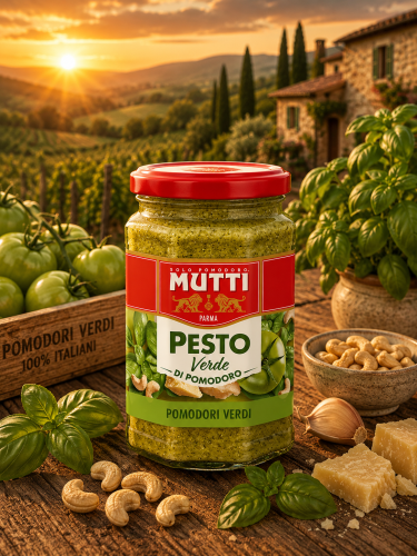 pesto zielone.png
