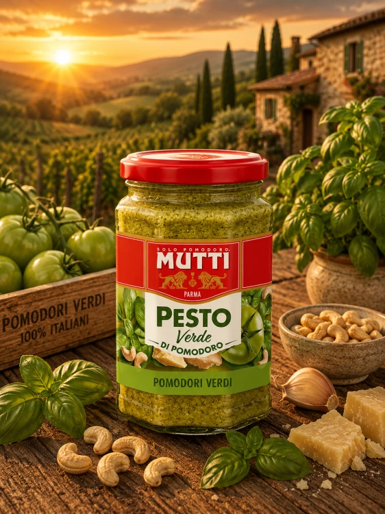 pesto zielone.png