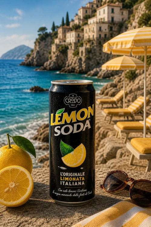 lemon soda.png