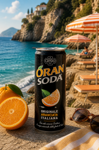 oransoda.png