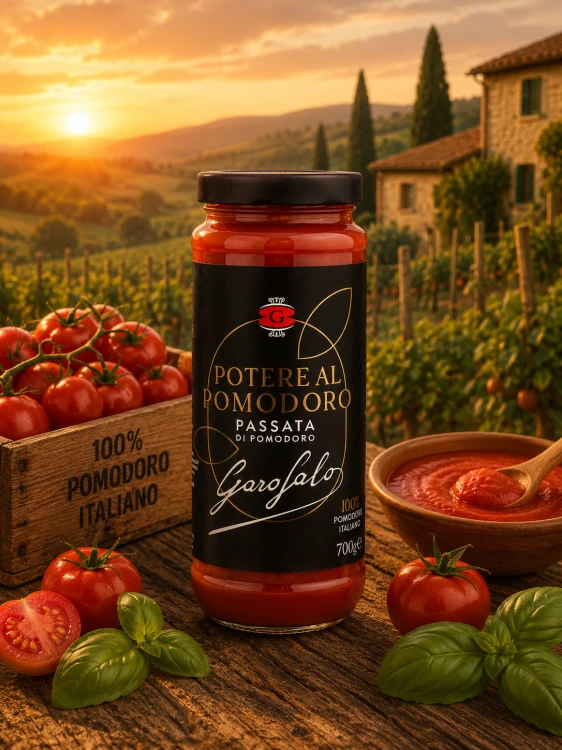 passata garof.png