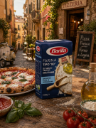 maka barilla.png