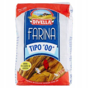 obraz_2026-05-11_211513565.png