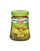 d-amico-sliced-artichokes-in-oil-280-gr.jpg