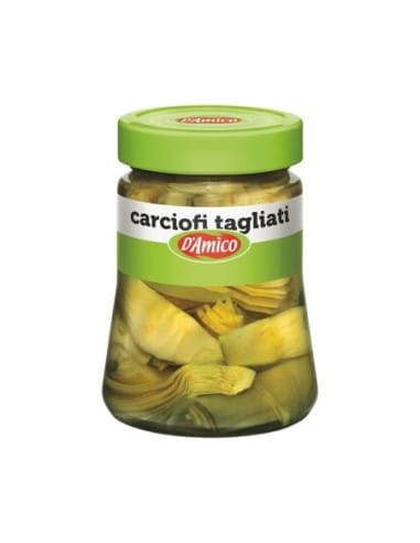 d-amico-sliced-artichokes-in-oil-280-gr.jpg