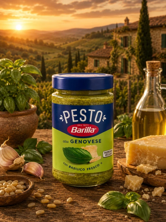 pesto barilla 1.png