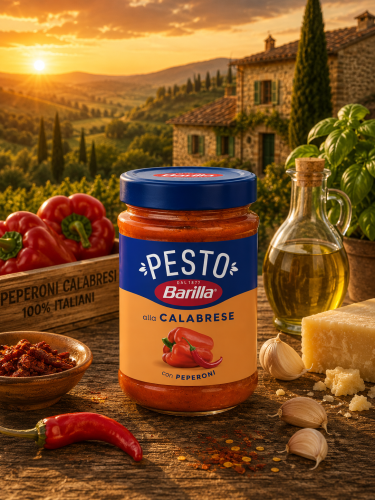 barilla calabrese.png