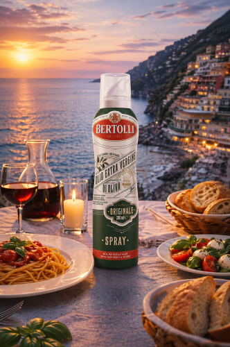 bertoli oliwa.png