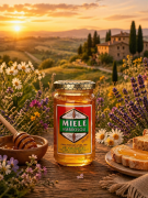 miele.png