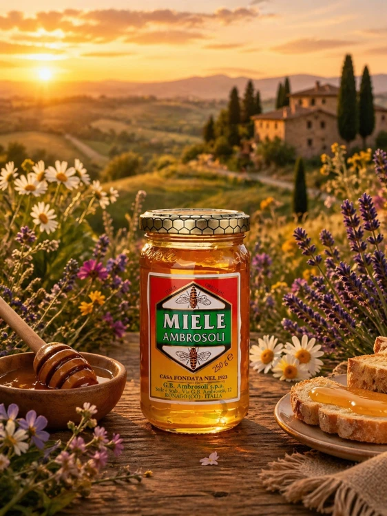 miele.png