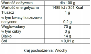 obraz_2026-10-18_202837422.png