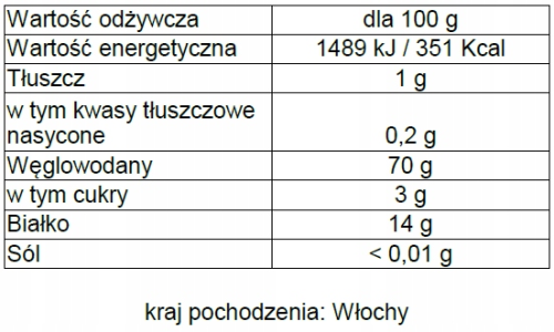 obraz_2026-10-18_202837422.png