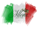 Allora - strona główna