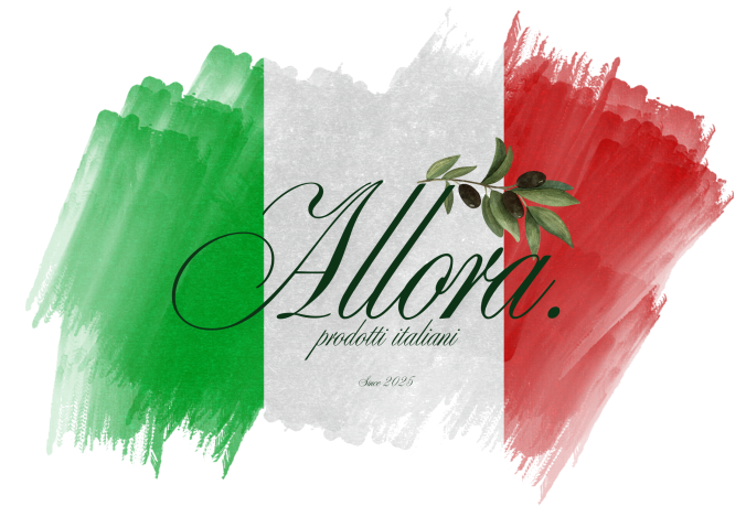 Allora - strona główna